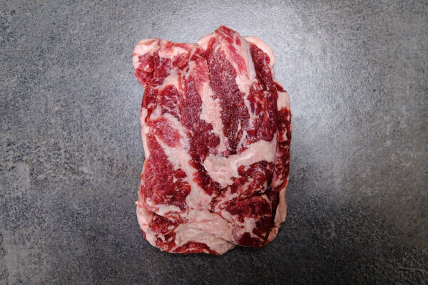 Abanico Cerdo Iberico