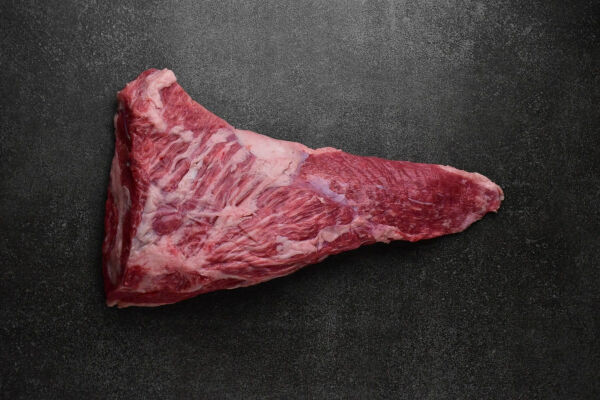 Spaanse Black Angus Tri Tip