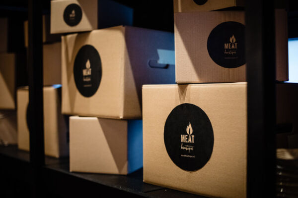 Premium Verrassingsbox