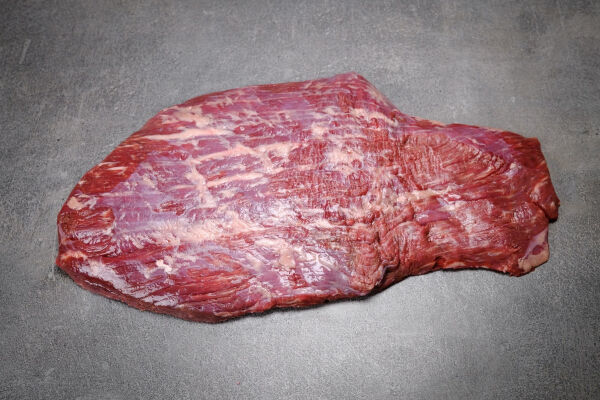 Spaanse Wagyu brisket