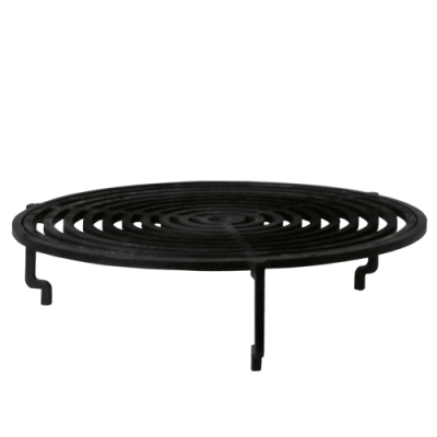 OFYR Grill Round 100