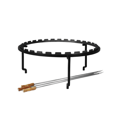 OFYR Horizontal Skewers Set XL