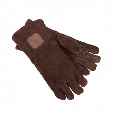 OFYR handschoenen