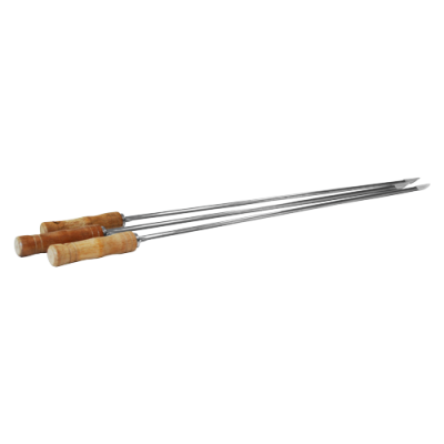 OFYR Spiezen 105 (per 3)