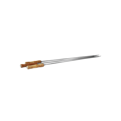 OFYR Spiezen 85 (per 3)