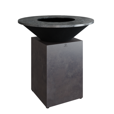 OFYR Classic Concrete 100