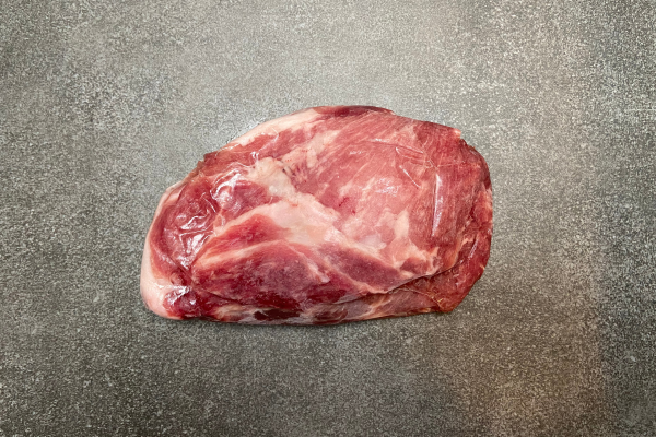 Presa Duroc