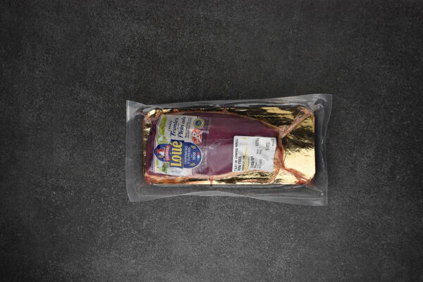 Tamme Eendenborstfilet Loué