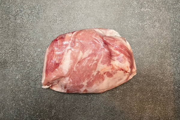 Secreto Duroc