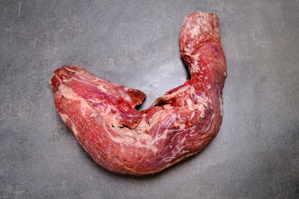 Spaanse Wagyu Ossenhaas 