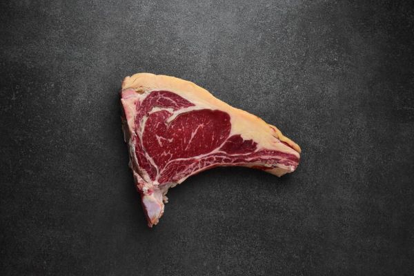 Spaanse Côte de Boeuf