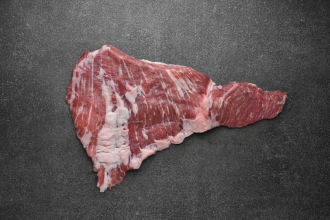 Secreto Cerdo Iberico Bellota