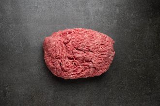 Varkensgehakt Iberico