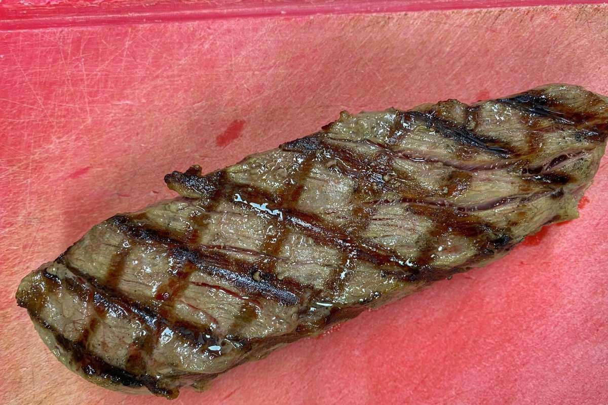 recept-bavette-steak-grill