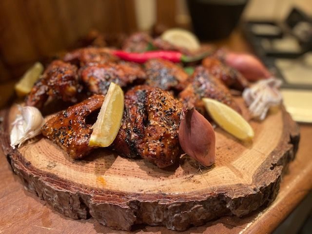 wings-of-fire