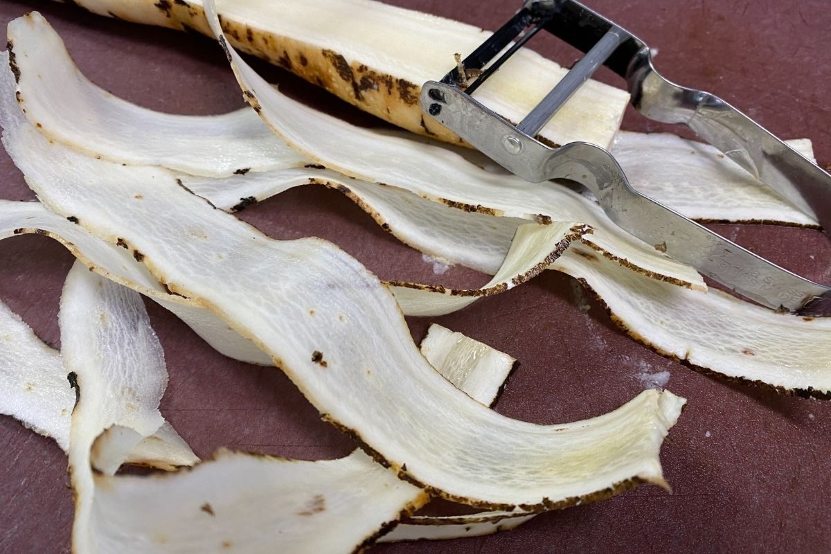 chips-schorseneer